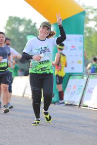 BIB: 
                            <button type="button" onclick="openModal(3641929)" class="btn btn-primary btn-sm float-right btn-popup" data-toggle="modal" data-target=".modal-high-quality">
                        <i class="fas fa-shopping-cart"></i> Add to Cart
                    </button>
                                            <button type="button" onclick="isThisMe(3641929, true)" class="btn btn-success btn-sm float-right btn-popup btn-isme hidden" data-toggle="tooltip" data-placement="bottom" title="นี่คือรูปของคุณใช่ไหม คลิกที่นี่เพื่อเอาเข้าอัลบั้ม">
                        <i class="fas fa-plus"></i> Add to album
                    </button>
                    <button type="button" onclick="isThisMe(3641929, false)" class="btn btn-warning btn-sm float-right btn-popup btn-isnotme hidden">
                        <i class="fas fa-ban"></i> Remove from album
                    </button>